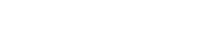 SoftLife, experience company