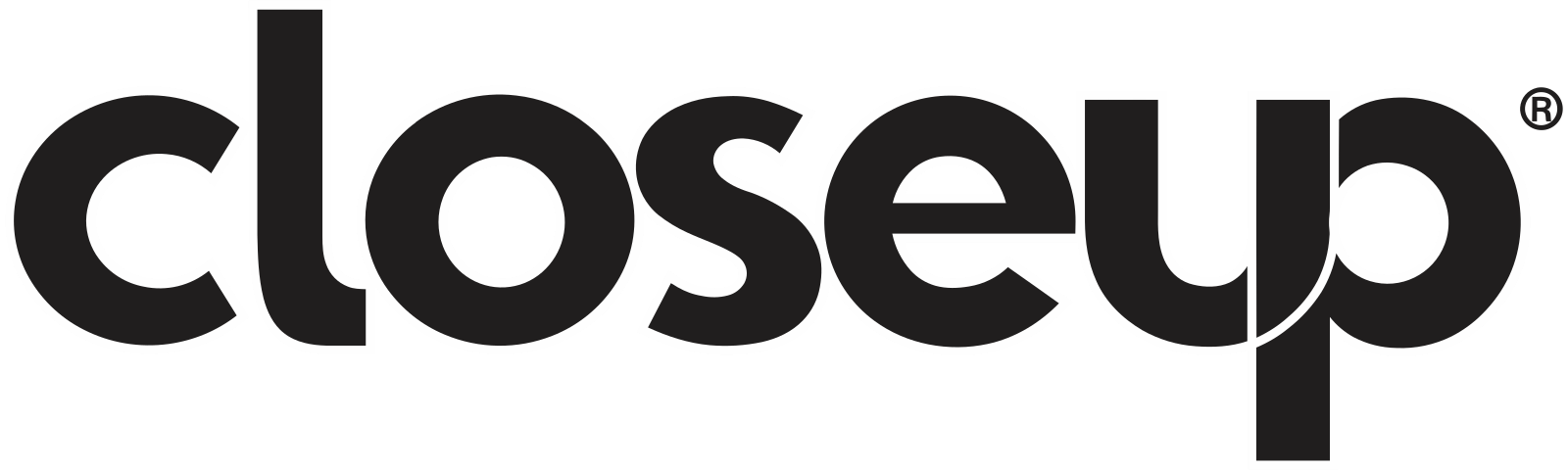 Close-Up