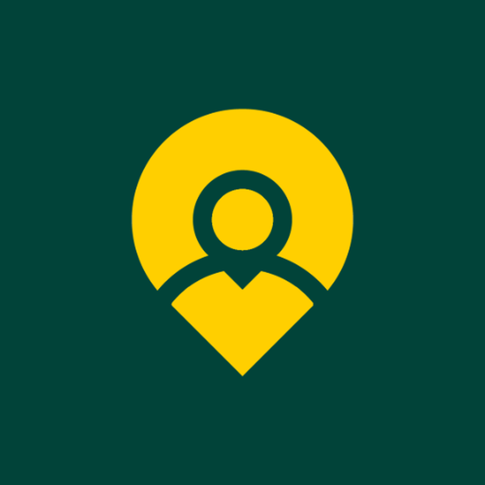 MyLagosApp