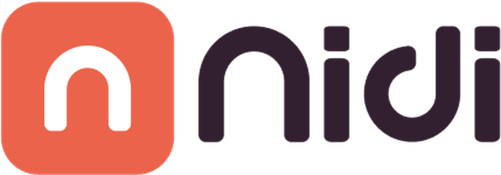 Nidi