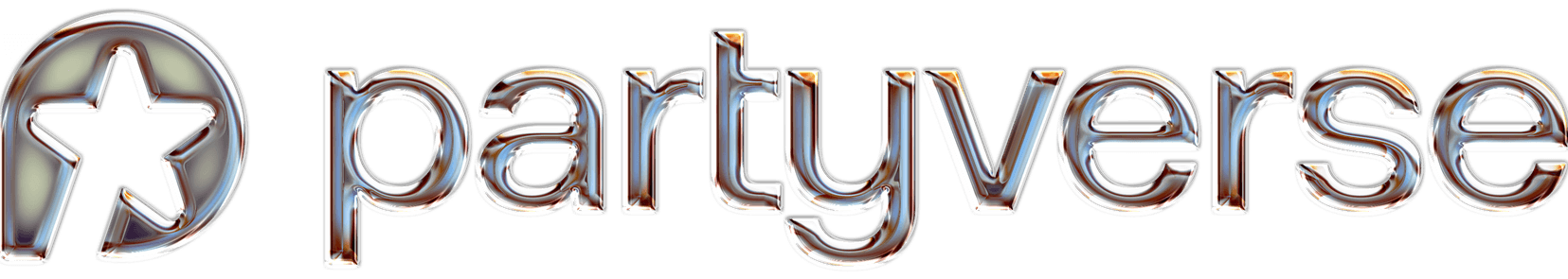 PartyVerse