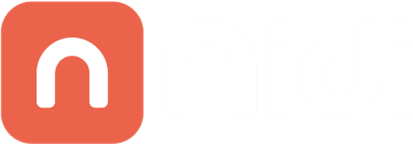 Nidi